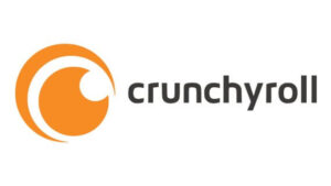 Crunchyroll