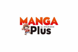 MANGA Plus by SHUEISHA