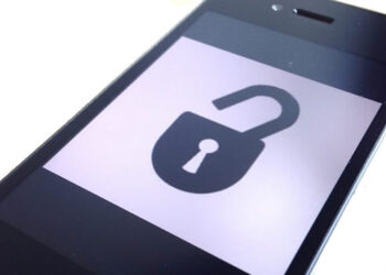 Safest Unlocking Phone Sites