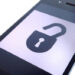 Safest Unlocking Phone Sites