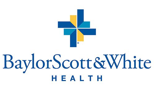 BaylorScott&White Health
