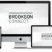 Brookson Connect Login