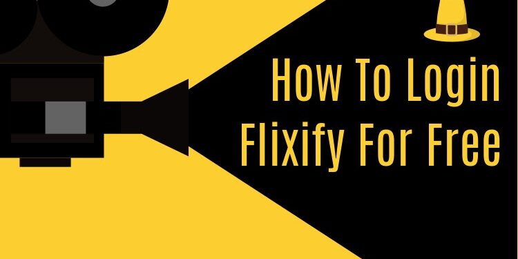 The Flixify Website Link – Your Gateway to a World of Entertainment