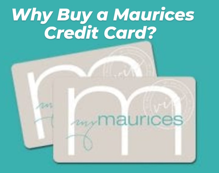 Maurices Pay Bill By Phone