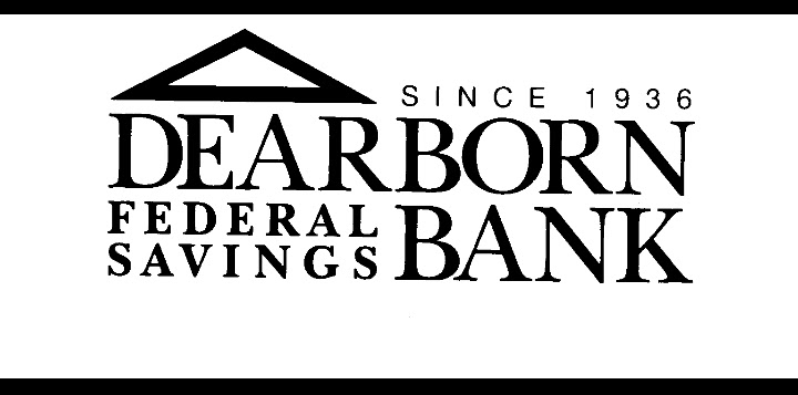 Dearborn Federal Credit Union