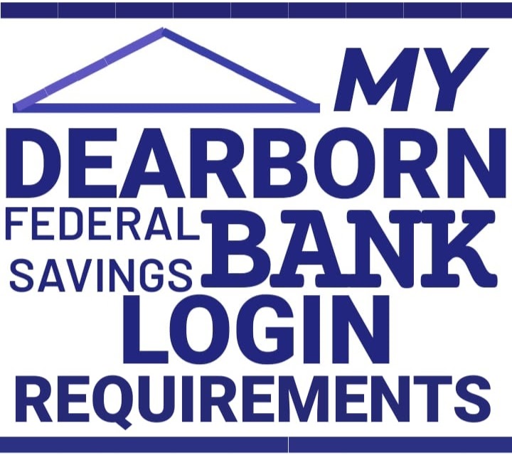 Dearborn Federal Credit Union