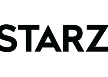 Activate Starz