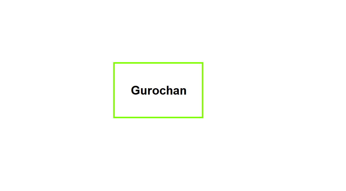 Gurochan