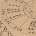 How to read a birth chart