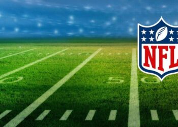 NFL Live Streaming