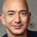 What Wrong Happened With Jeff Bezos Eye