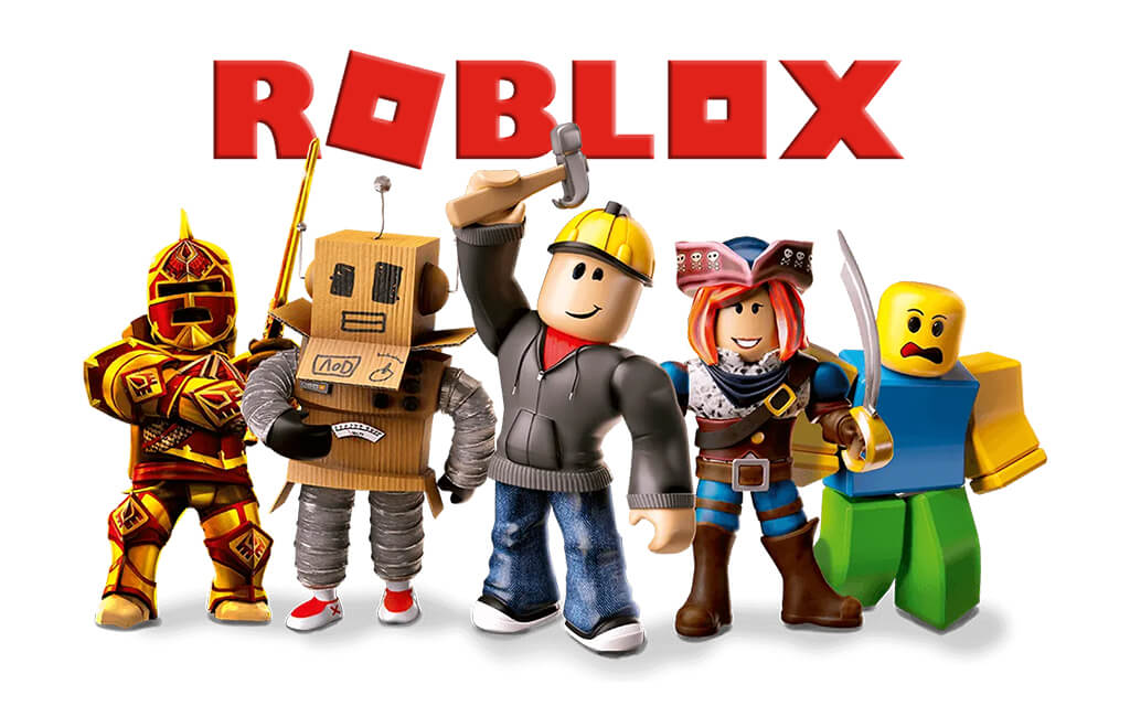 how to donate robux roblox