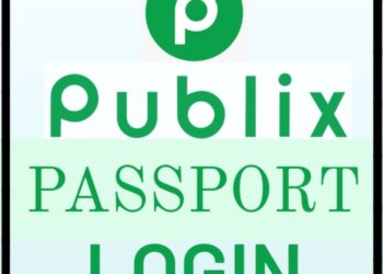 Publix Passport