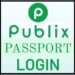 Publix Passport