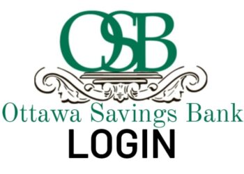 Ottawa Savings Bank