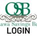 Ottawa Savings Bank