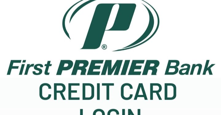 first-premier-bank-credit-card-login-guide-green-record