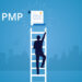 How to become a PMP?