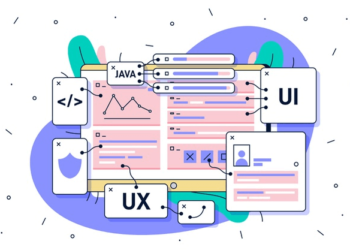 5 Ways To Improve Your UI/UX Design Skills