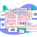 5 Ways To Improve Your UI/UX Design Skills