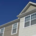 Common Residential Siding Problems That Homeowners Face