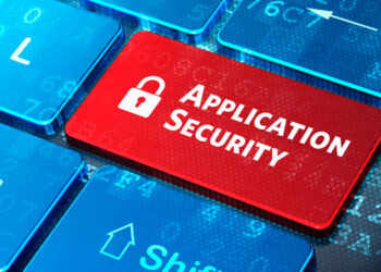 Application protection