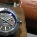 4 Most Prominent and Excellent Breitling Watches