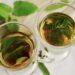 Herbal Tea Recipe For Perfect Digestion