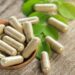 How Can Kratom Capsules Be Helpful In Insomnia?