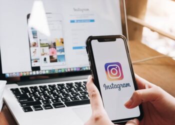 Some Of The Best Money Making Tips From Instagram Marketing