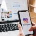 Some Of The Best Money Making Tips From Instagram Marketing