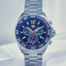 Tag Heuer Watches Perfect for Sports Aficionados