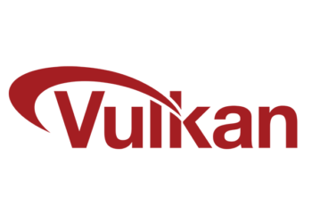 Vulkan Runtime Libraries