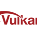 Vulkan Runtime Libraries