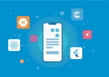 Pros and Cons of Cross-Platform App Development