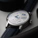 5 Best Mechanical Wristwatch Brands to Buy From