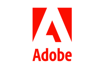 How to Disable Adobe Genuine Software Integrity Service