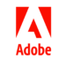 How to Disable Adobe Genuine Software Integrity Service