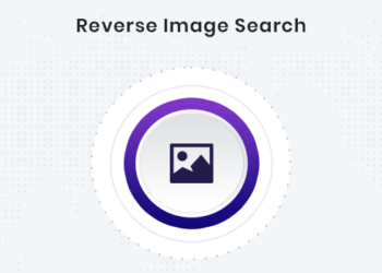 Find Your Images Online Using Reverse Search image