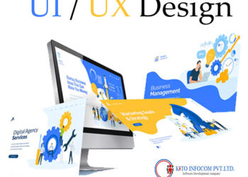 Web development Company