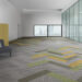 Desso Carpet