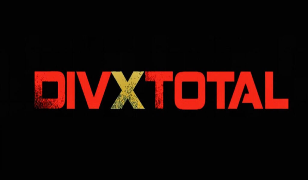 DivxTotal