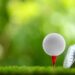 Golfing Gadgets That Make Great Gifts