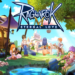 Play Ragnarok M