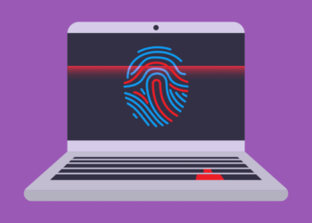 Browser Fingerprinting: What Should You Know?