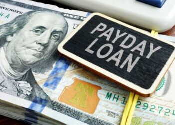 Payday Loan