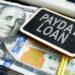 Payday Loan