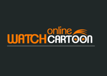 WatchCartoonOnlineTV