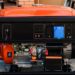 What to Look For When Choosing a Portable Generator