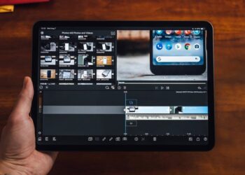 Xvideostudio.video Editor APK